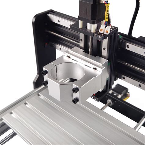 cnc machine mounting|cnc spindle mount instructions.